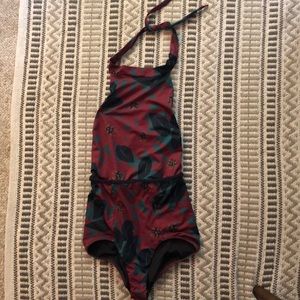 Seea Karina One Piece